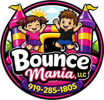 Bounce Mania, LLC